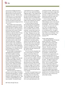 2012-13_Vol_115 page 118.jpg